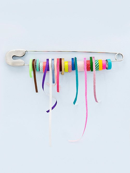What To Do With Washi Tape 22 best flow | what to do with washi tape images on pinterest What To Do With Washi Tape 22 best flow | what to do with washi tape images on pinterest