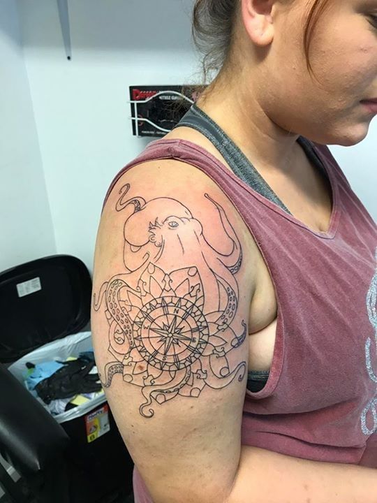skin deep tattoo のおすすめアイデア 25 件以上 pinterest 狼と skin deep tattoo のおすすめアイデア 25 件以上 pinterest 狼と
