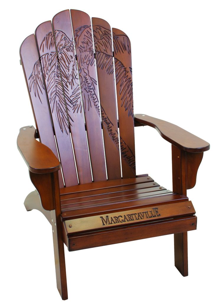 94 best rocking chairs and antique chairs images on pinterest