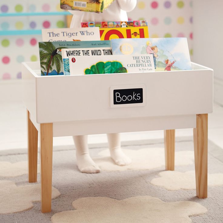 picture perfect furniture. potter library table picture perfect furniture e