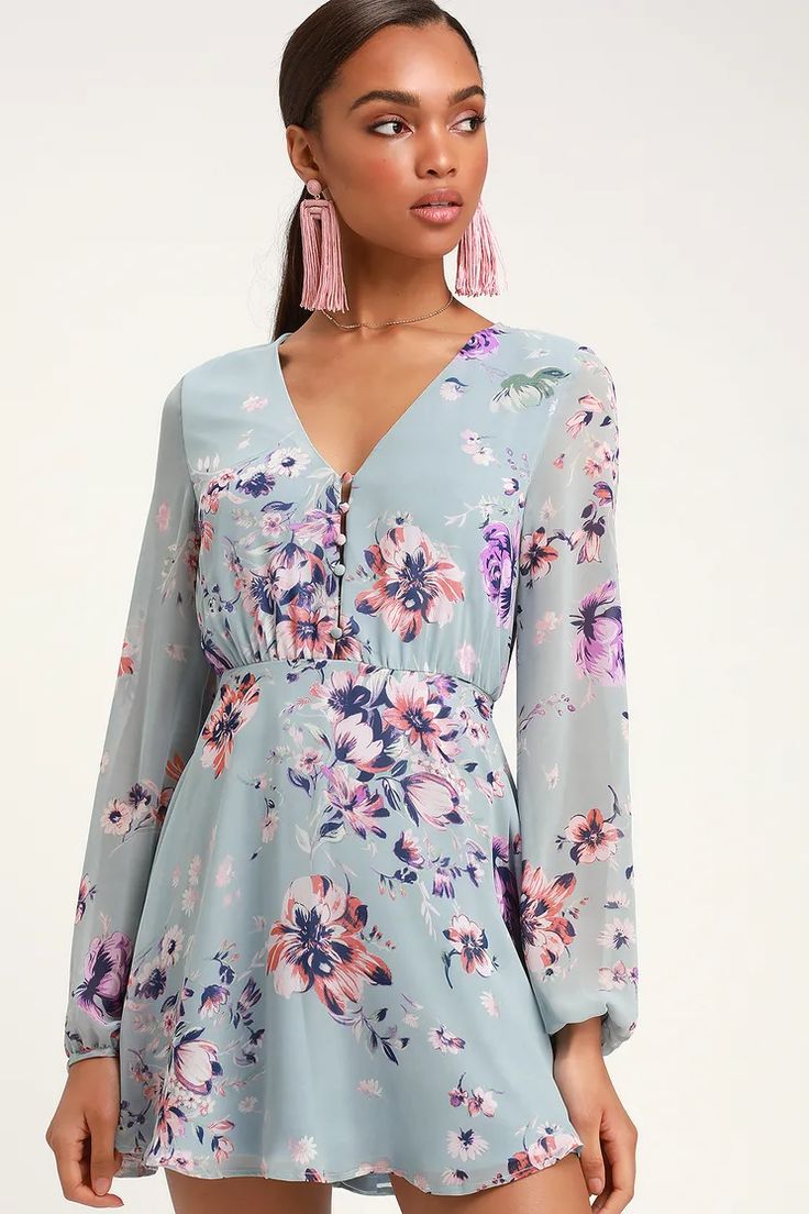 Shop Dresses for Weddings Wedding Guest Dresses Lulus