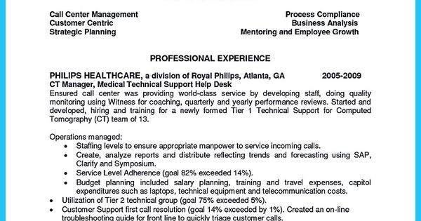 Best Criminal Justice Resume Collection from Professionals Vina - criminal law clerk resume Best Criminal Justice Resume Collection from Professionals Vina - criminal law clerk resume