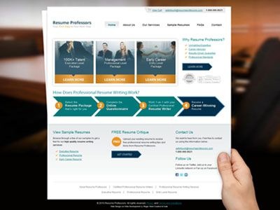 16 best RESUME REVIEW images on Pinterest Resume review, Design - resume com review 16 best RESUME REVIEW images on Pinterest Resume review, Design - resume com review