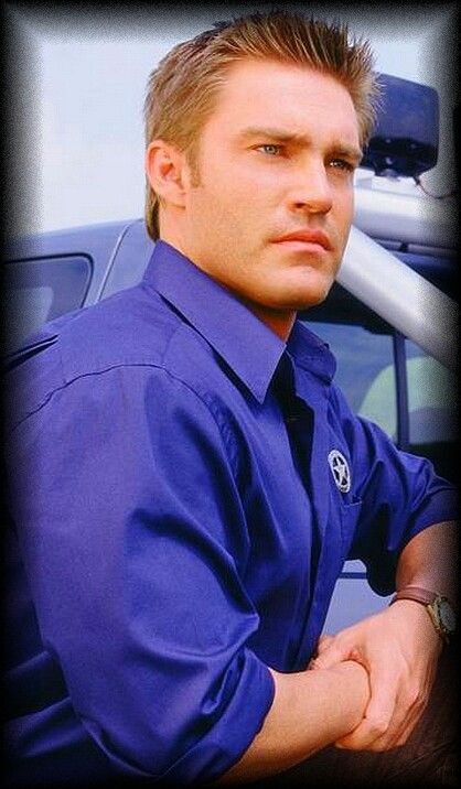 17 best images about walker texas ranger lenny ostrovitz