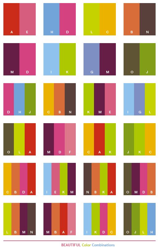 best 10+ good color combinations ideas on pinterest | color best 10+ good color combinations ideas on pinterest | color