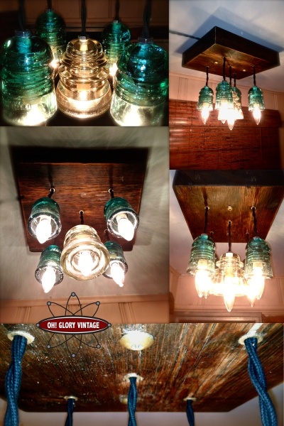 233 best very cool diy light fixtures! images on pinterest 233 best very cool diy light fixtures! images on pinterest