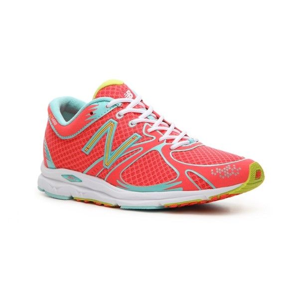 new balance women's 1400 road racing flats nz new balance women's 1400 road racing flats nz