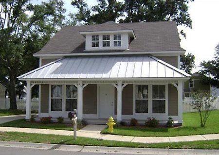 Storage Container Home Plans 25+ best container house plans ideas on pinterest | container Storage Container Home Plans 25+ best container house plans ideas on pinterest | container
