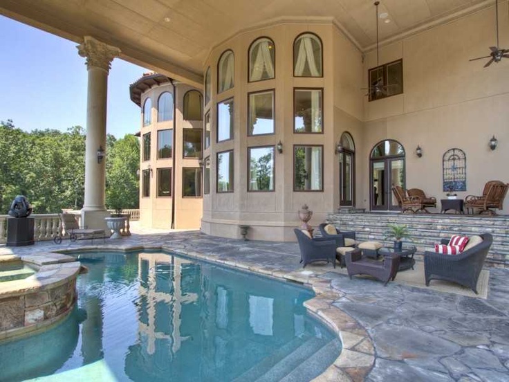 Luxury Home Swimming Pools 197 best home-indoor pools images on pinterest | indoor pools Luxury Home Swimming Pools 197 best home-indoor pools images on pinterest | indoor pools
