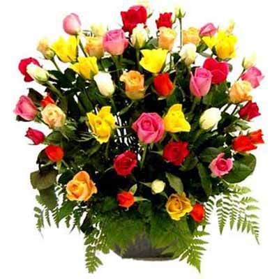 42 Best Online Flower Delivery In India Images On Pinterest Find This Pin And More On Online Flower Delivery In India