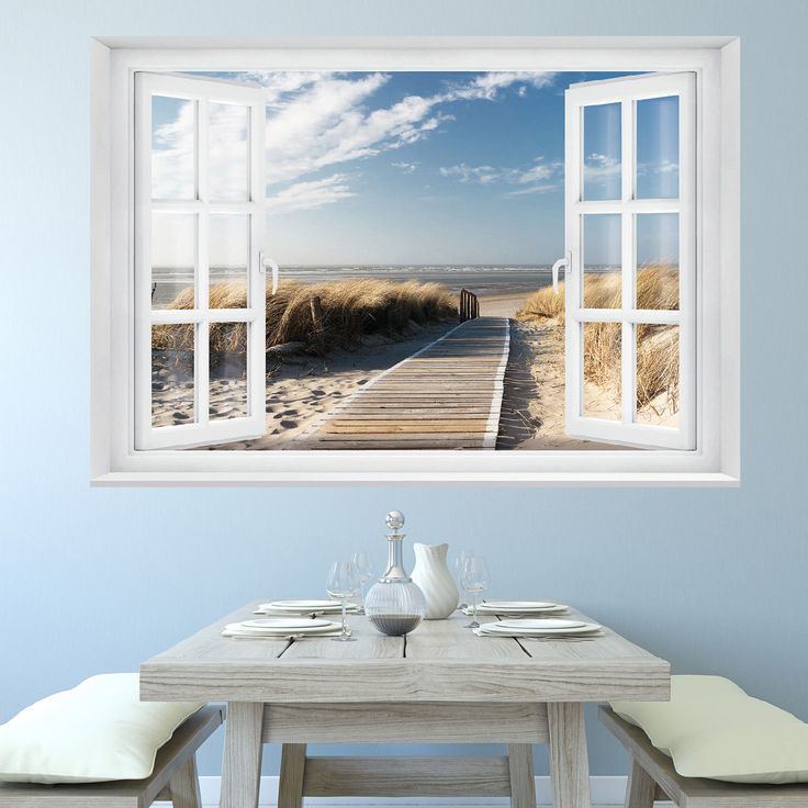 Die besten 25+ Fototapete fenster Ideen auf Pinterest | Fenster ... Fototapete blick aus dem fenster berge
Fototapete blick aus dem fenster berge
Die besten 25+ Fototapete fenster Ideen auf Pinterest | Fenster ...