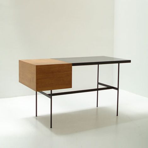 best 20+ design desk ideas on pinterest | office table design best 20+ design desk ideas on pinterest | office table design