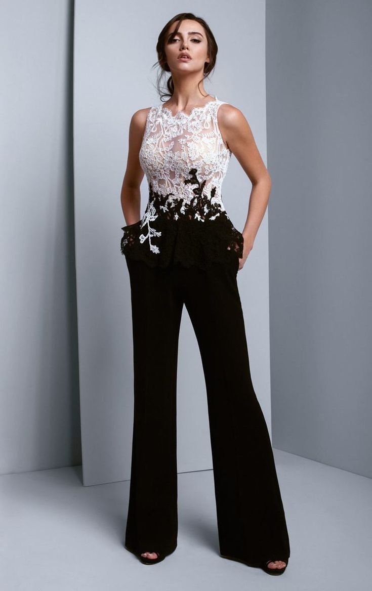 Designer Cool Abendkleider Jumpsuit Vertrieb in 15 Fashion Designer Cool Abendkleider Jumpsuit Vertrieb in 15 Fashion
