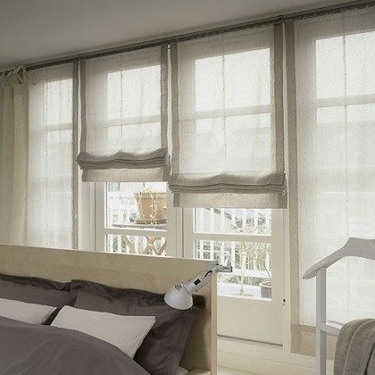 die besten 25+ fenstervorh�nge ideen auf pinterest | wohnzimmer die besten 25+ fenstervorh�nge ideen auf pinterest | wohnzimmer