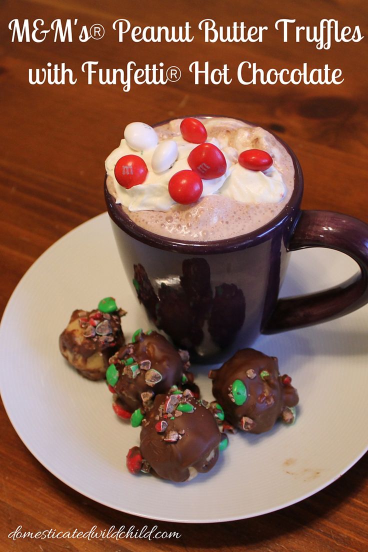 Hot Chocolate Reciper Hot Chocolate Reciper