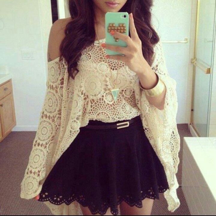 زوجي القاسي انا حامل Cute Dresses For Teens Dresses For Teens Charming Dress