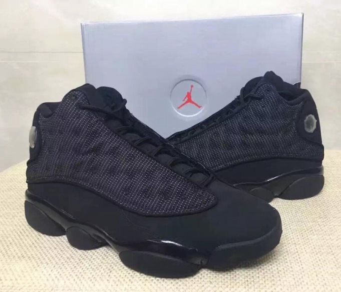 black jordans shoes black jordans shoes