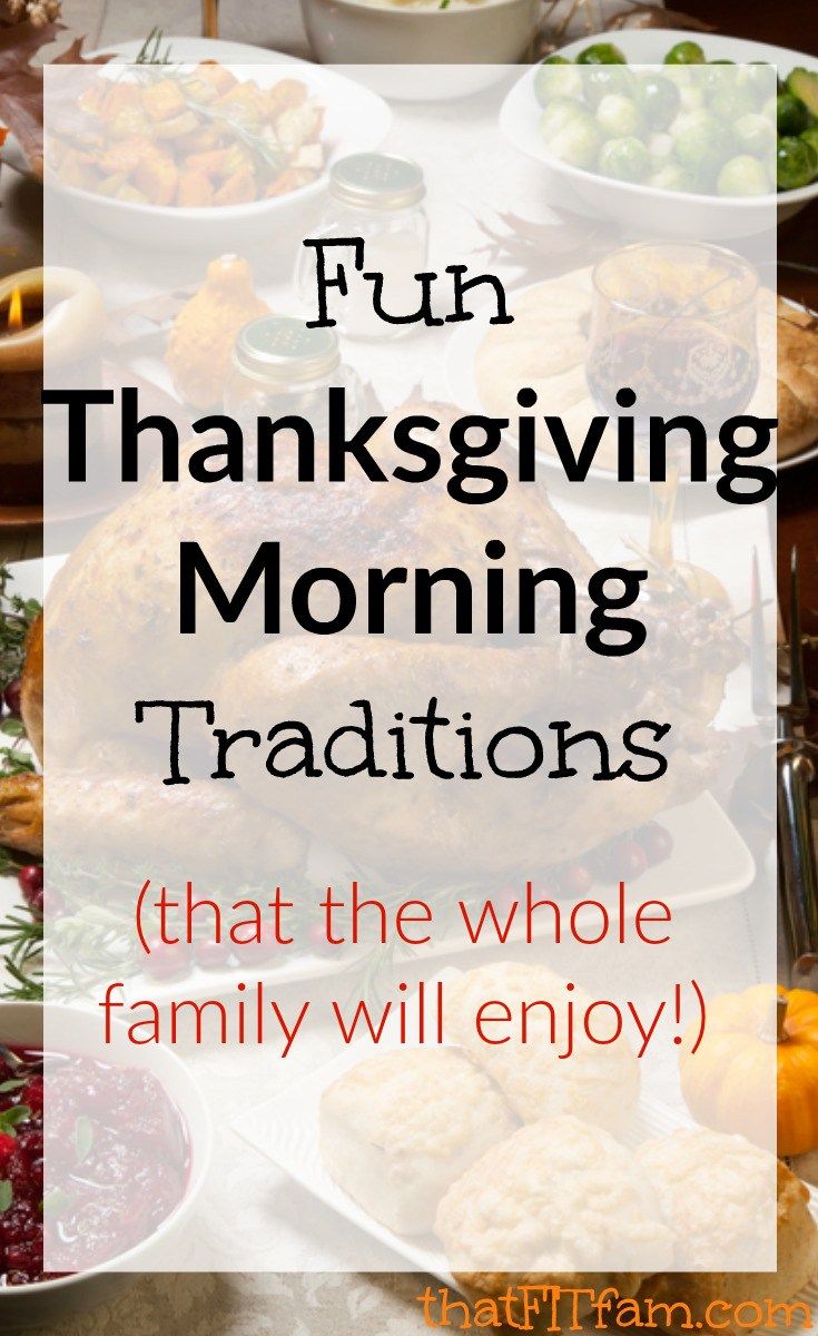 family tradition Start a family holiday tradition today for memories that will last a lifetime. family tradition Start a family holiday tradition today for memories that will last a lifetime.