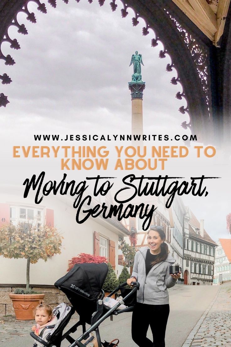 Pin On Jessica Lynn Writes Blog Posts pin-on-jessica-lynn-writes-blog-posts