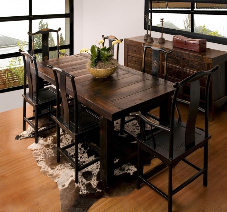 best 25+ minimalist dining room furniture ideas on pinterest best 25+ minimalist dining room furniture ideas on pinterest