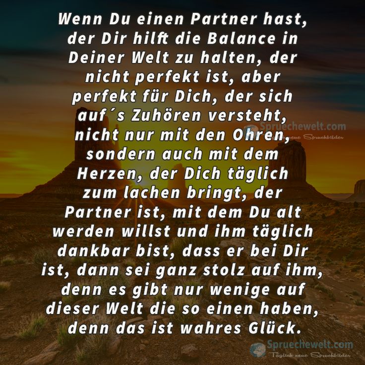 Kennenlernen sprüche zitate