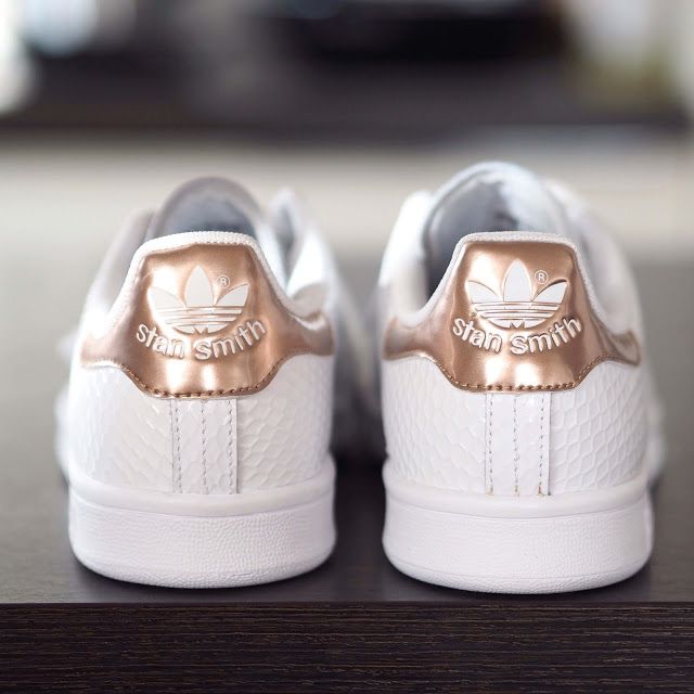 basket stan smith gold basket stan smith gold