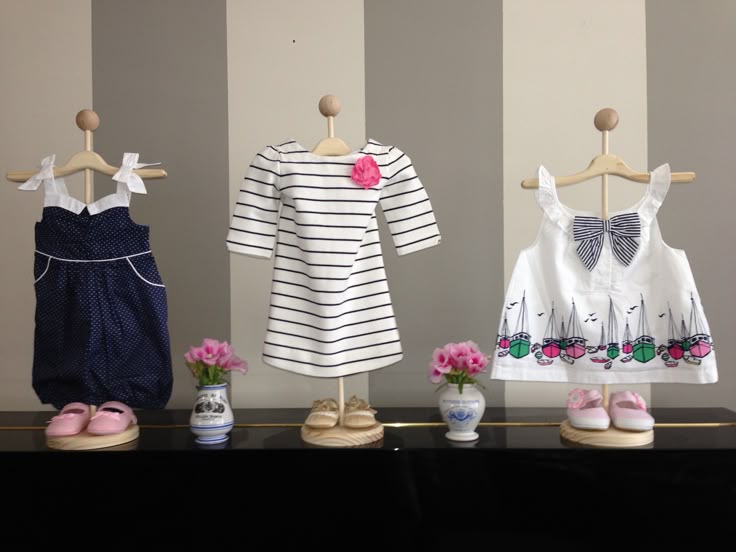 Baby Dress Display Stand Stunning Use Stands To Display Baby Clothes For Cute Decorations Showers Baby Dress Display Stand Stunning Use Stands To Display Baby Clothes For Cute Decorations Showers