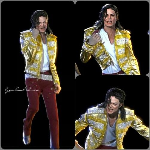 christian louboutin michael jackson christian louboutin michael jackson