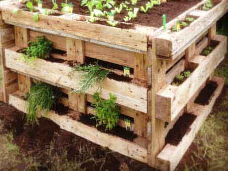 11 best Garten images on Pinterest Backyard patio, Garden deco and - relaxliege holz bauanleitung 11 best Garten images on Pinterest Backyard patio, Garden deco and - relaxliege holz bauanleitung