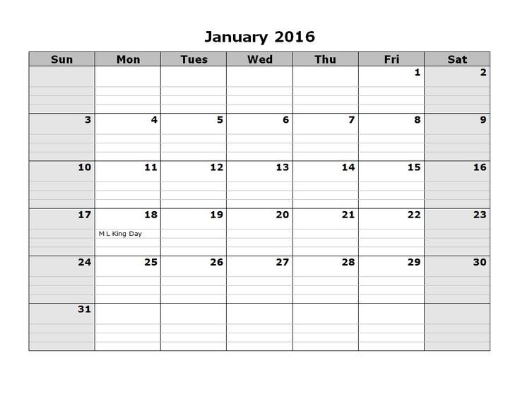 The 25+ best Blank monthly calendar 2016 ideas on Pinterest - blank pay stubs template The 25+ best Blank monthly calendar 2016 ideas on Pinterest - blank pay stubs template