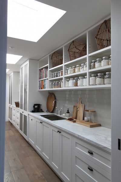 best 20+ scullery ideas ideas on pinterest | pantries, laundry best 20+ scullery ideas ideas on pinterest | pantries, laundry