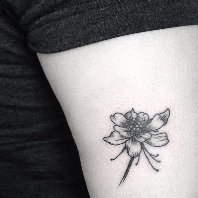 Pin On Tattoos