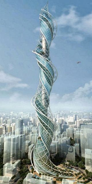 Modern Architecture Of India 25+ best architecture ideas on pinterest | modern architecture Modern Architecture Of India 25+ best architecture ideas on pinterest | modern architecture
