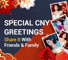 casino slot online malaysia