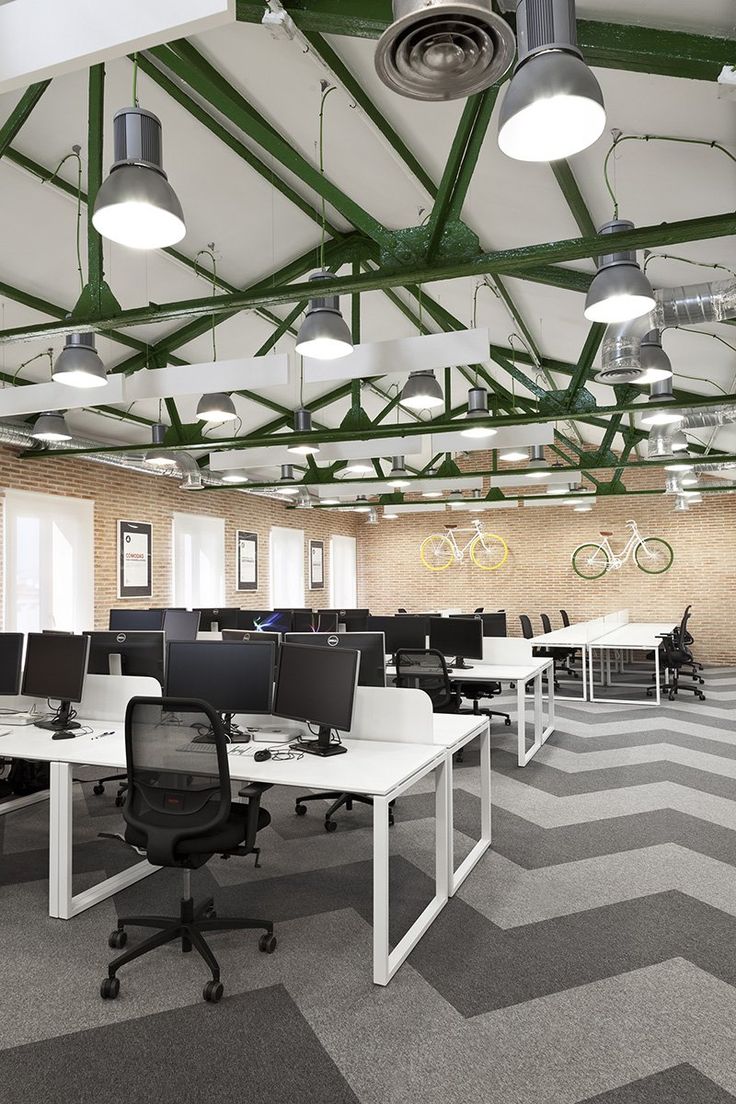 154 best office design images on pinterest | office designs 154 best office design images on pinterest | office designs