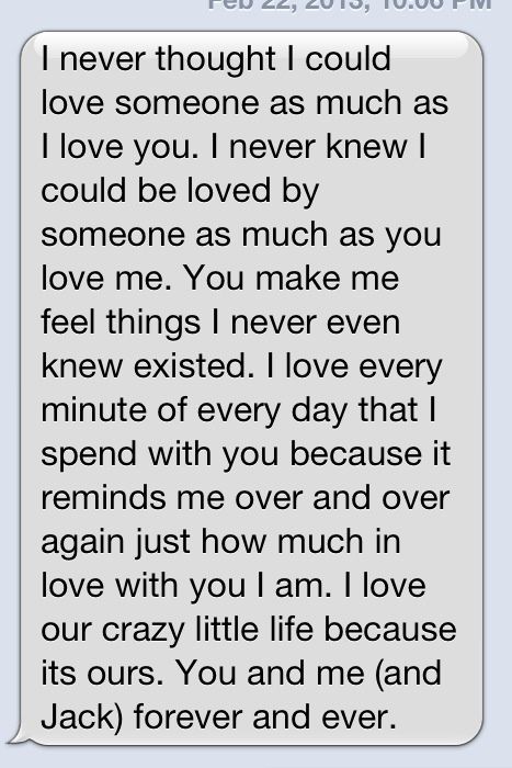 Her Messages Sweet For Text Long Her Messages Sweet For Text Long