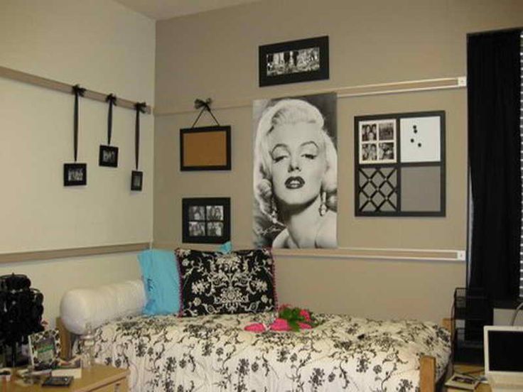 College Dorm Wall Decor 75 best dorm room designs images on pinterest | college life College Dorm Wall Decor 75 best dorm room designs images on pinterest | college life