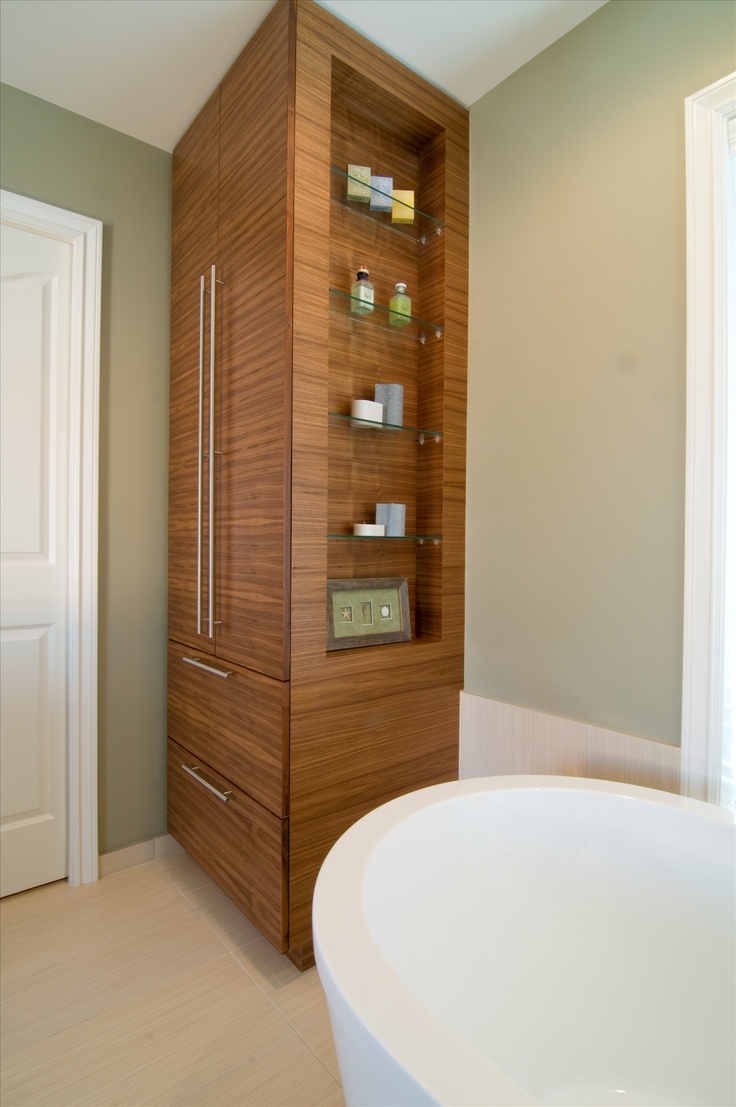 Bathroom Vanities Jericho Turnpike 7 best brazilian designers: bathrooms images on pinterest Bathroom Vanities Jericho Turnpike 7 best brazilian designers: bathrooms images on pinterest