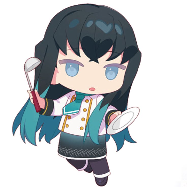 むいくんスイパラ背景透過໒ ゚ 完全無料画像検索のプリ画像 Bygmo Anime Slayer Demon むいくんスイパラ背景透過໒ ゚ 完全無料画像検索のプリ画像 Bygmo Anime Slayer Demon