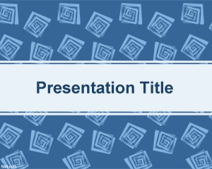 9 best psychology powerpoint templates images on pinterest 9 best psychology powerpoint templates images on pinterest, Presentation templates