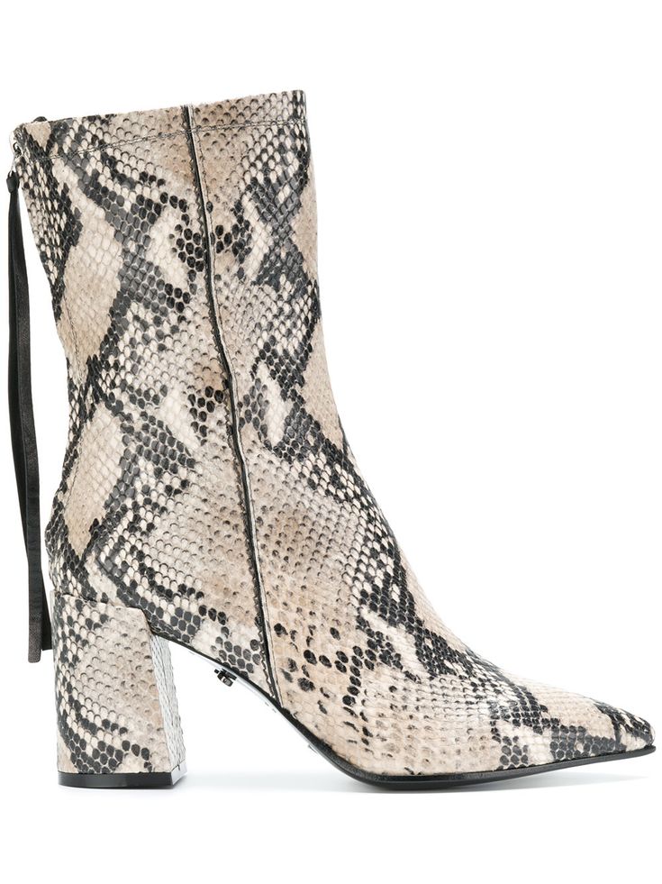 dorothee schumacher boots