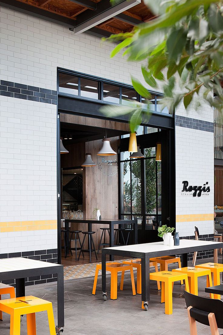 Cafe Restaurant Melbourne Cafe Restaurant Melbourne
