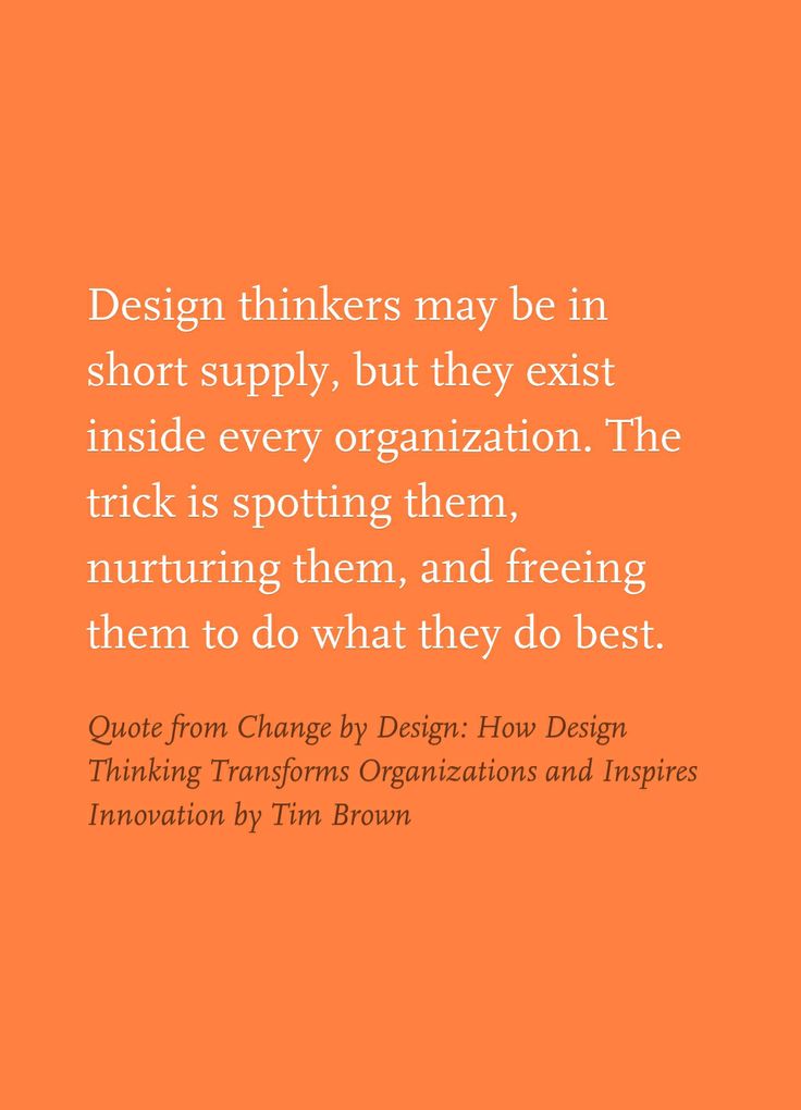 Ideo Design Thinking Books Ideo Design Thinking Books