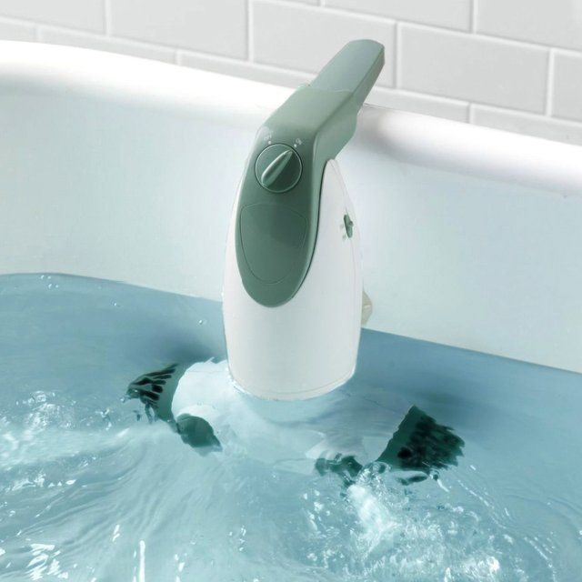 Dual Jet Bath Spa In 2018 Randalls Man Gadgets Pinterest Dual Jet Bath Spa In 2018 Randalls Man Gadgets Pinterest Tub And