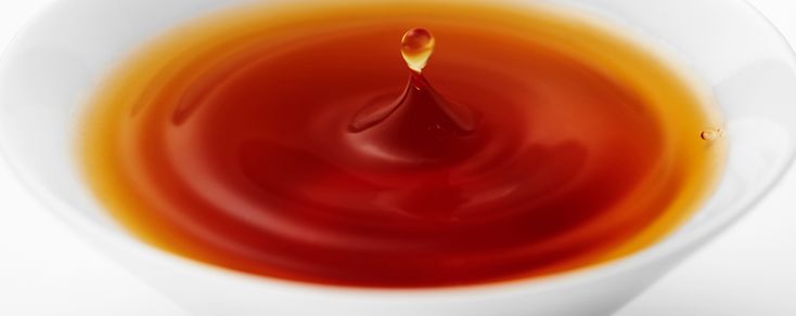 山田土21新年音乐茶礼 播放新年 好 平面 包装 山田土 原创作品 站酷 Zcool Incense 山田土21新年音乐茶礼 播放新年 好 平面 包装 山田土 原创作品 站酷 Zcool Incense
