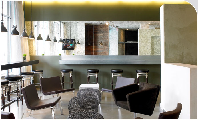 15 best around the hotel images on pinterest brooklyn interior