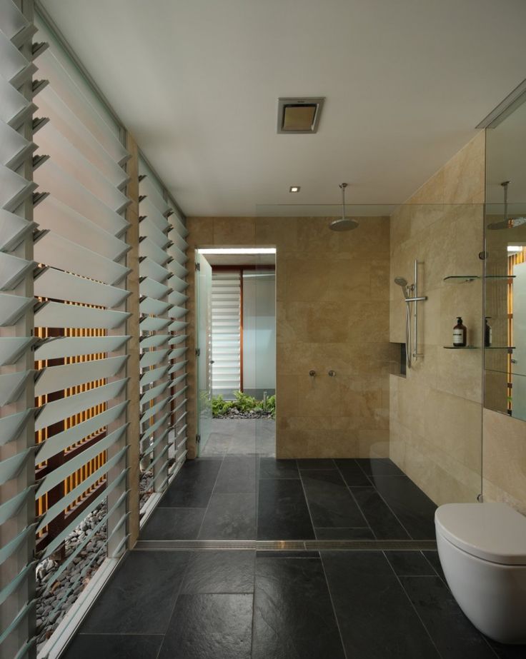 Bathroom Windows North Brisbane 221 best real bathroom solutions images on pinterest | wet rooms Bathroom Windows North Brisbane 221 best real bathroom solutions images on pinterest | wet rooms