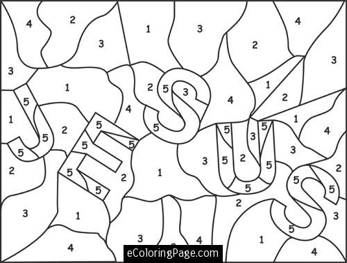 coloring color by number jesus coloring page for kids printable sunday and jesus coloring pages nice bible for child color by numbers jesus coloring page - Colouring Activities For Kids coloring color by number jesus coloring page for kids printable sunday and jesus coloring pages nice bible for child color by numbers jesus coloring page - Colouring Activities For Kids