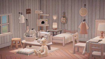 xi🕊さん (@t_gekiss) / Twitter in 2020 | New animal crossing ... xi🕊さん (@t_gekiss) / Twitter in 2020 | New animal crossing ... on Animal Crossing Bedroom Ideas New Horizons
id=54117