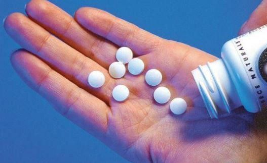 vente propecia pharmacie vente propecia pharmacie
